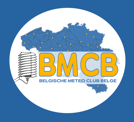 BMCB Logo